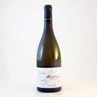 Domaine Dupraz - Montracul 2023 (Vin de Savoie Apremont - white)