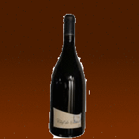 Domaine de La Grange Tiphaine - Clef de Sol - Sec 2020 (Montlouis-sur-Loire - white)