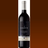 Torres - Celeste Crianza 2020 (Ribera del Duero - red)