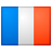 Flag France