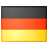 German flag