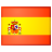 Drapeau Espagne