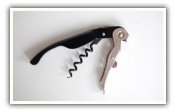 Corkscrews