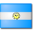 Flag of Argentina