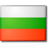 Flag of Bulgaria