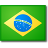 Flag of Brazil