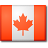 Flag of Canada