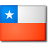 Flag of Chile