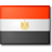 Flag of Egypt