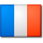 Flag of France