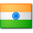 Flag of India