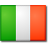 Flag of Italy