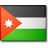 Flag of Jordan