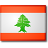 Flag of Lebanon