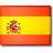 Flag of Spain