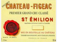 Château Figeac