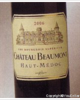 Château Beaumont