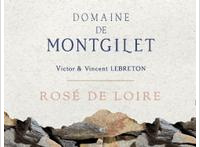 Domaine de Montgilet