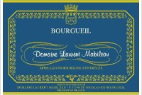 Domaine Laurent Mabileau
