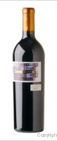 Vignerons de Buzet - Grande Réserve