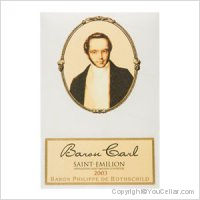 Baron Carl
