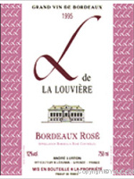L de La Louvière