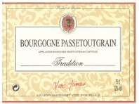 Domaine Jomain
