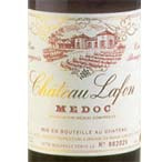 Château Lafon