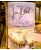 Jean Huttard