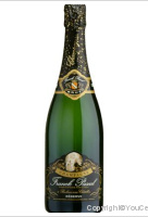 Franck Pascal - Extra-Brut Réserve