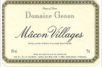 Domaine Gonon