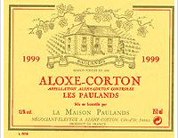 Maison Paulands - Les Paulands