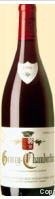 Domaine Armand Rousseau - Premier Cru