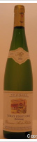 André Ehrhart - Tokay Pinot Gris Herrenweg