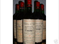 Château La Clyde