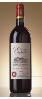 Château Capdet