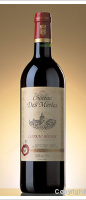 Château des Merles
