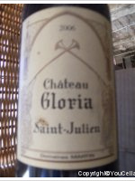 Château Gloria