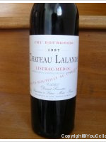 Château Lalande