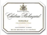 Château Belingard