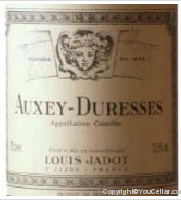 Louis Jadot