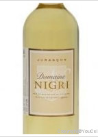 Domaine Nigri
