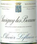 Olivier Leflaive