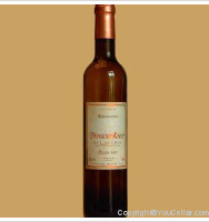 Domaine Rotier - Cuvée Renaissance - Doux