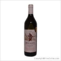 Fonjallaz Spicher L'Ermite