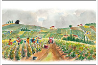 Château de Briante