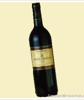 Vignerons de Roueïre - Grande Réserve