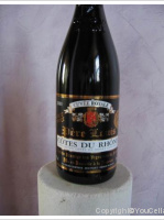 Cellier des Chartreux, Le Père Louis Cuvée Royale