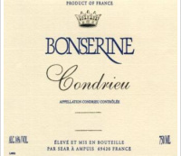 Domaine de Bonserine