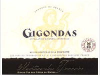 Nectar des Vignes